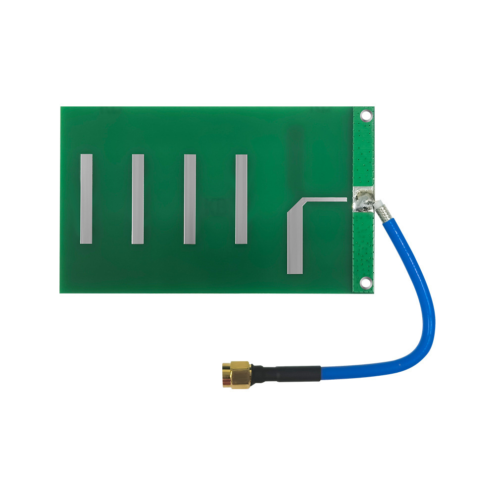 2.4g&5.8g-pcb双频内置天线